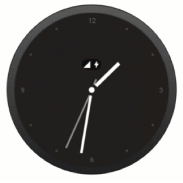 Может ли Wear&nbsp;OS стать более интересной для пользователей? Платформа вскоре получит поддержку плиток для сторонних приложений